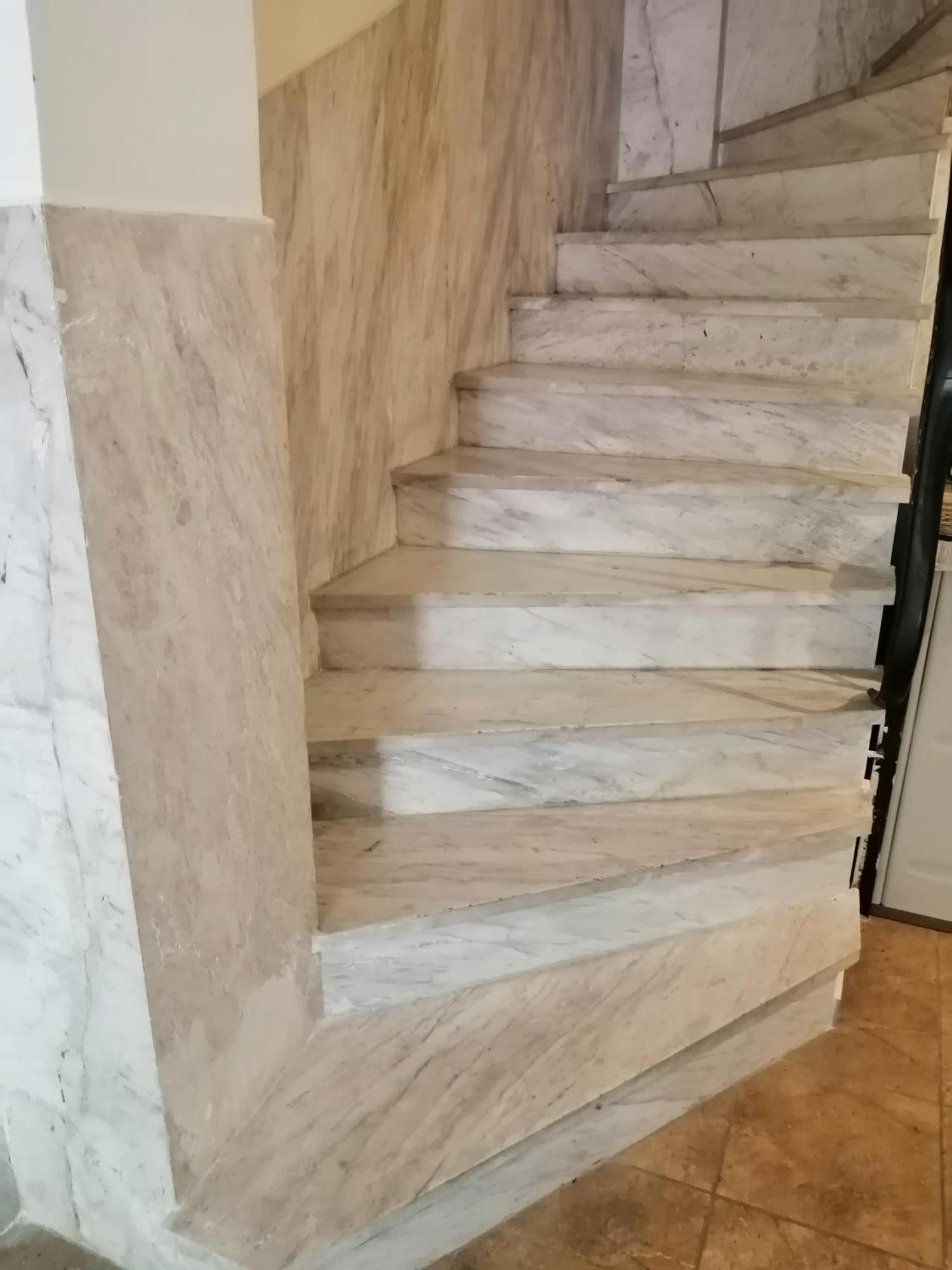 Manolis Loft Διαμέρισμα Πειραιάς Εξωτερικό φωτογραφία