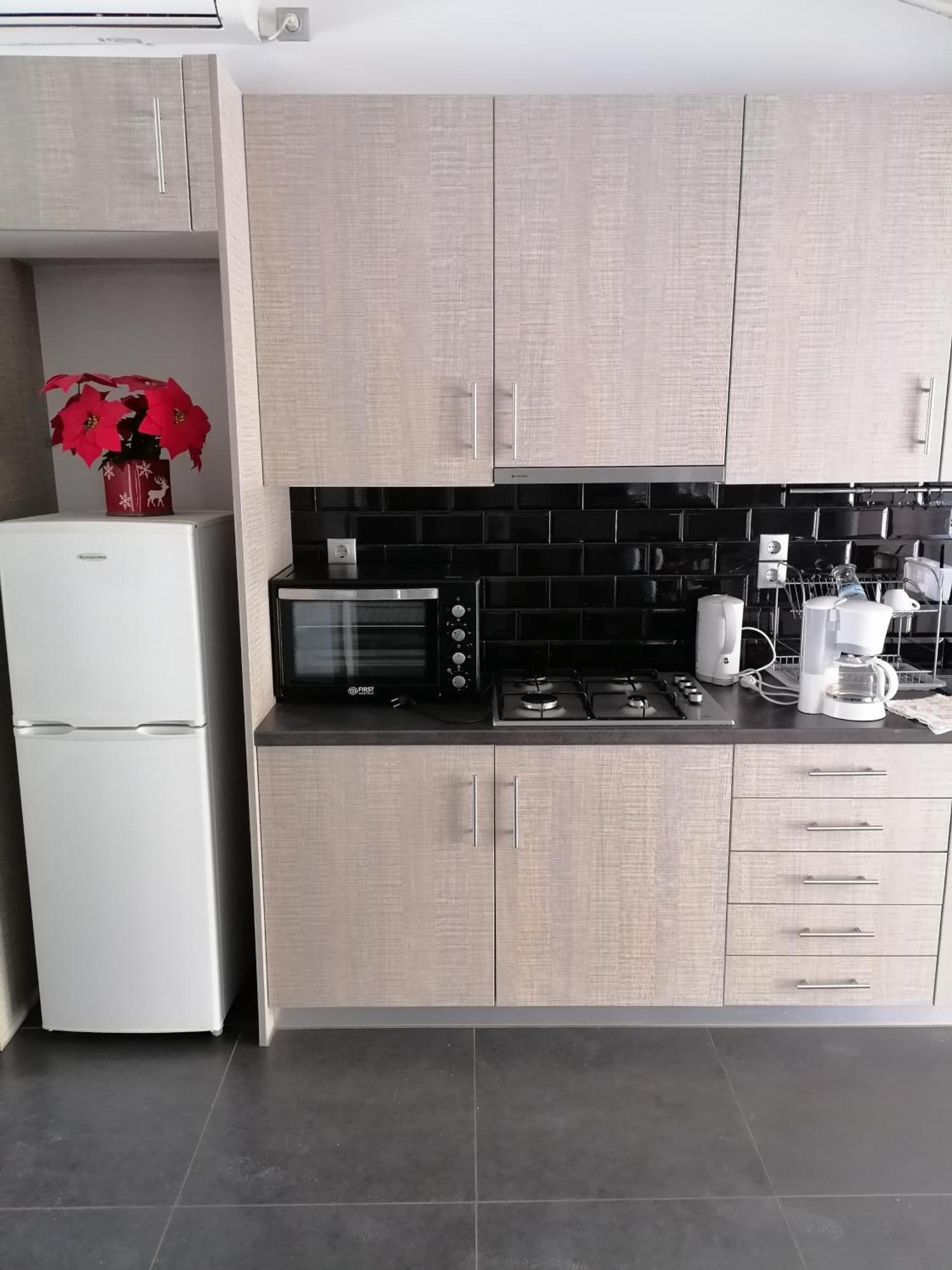 Manolis Loft Διαμέρισμα Πειραιάς Εξωτερικό φωτογραφία
